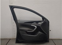  Динамик Opel Insignia 2008-2017 11436801 #2