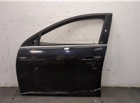  Ручка двери салона Opel Insignia 2008-2017 11436802 #3