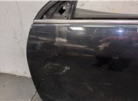  Ручка двери салона Opel Insignia 2008-2017 11436802 #4