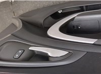  Ручка двери салона Opel Insignia 2008-2017 11436802 #6