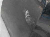  Динамик Opel Insignia 2008-2017 11436801 #3