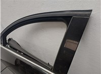  Динамик Opel Insignia 2008-2017 11436801 #5