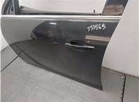  Динамик Opel Insignia 2008-2017 11436801 #6