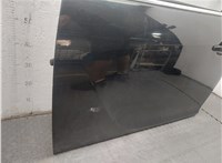  Динамик Opel Insignia 2008-2017 11436801 #8