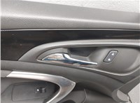  Динамик Opel Insignia 2008-2017 11436801 #9