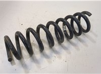  Пружина подвески BMW 3 F30 2012-2019 20481746 #1