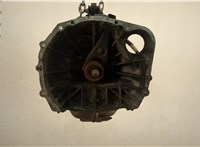 32000AK540 КПП 6-ст.мех 4х4 (МКПП) Subaru WRX I 2016-2021 20481747 #1