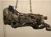 32000AK540 КПП 6-ст.мех 4х4 (МКПП) Subaru WRX I 2016-2021 20481747 #2