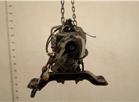 32000AK540 КПП 6-ст.мех 4х4 (МКПП) Subaru WRX I 2016-2021 20481747 #3