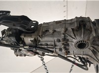 32000AK540 КПП 6-ст.мех 4х4 (МКПП) Subaru WRX I 2016-2021 20481747 #4