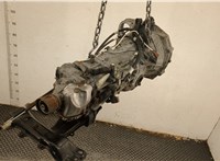 32000AK540 КПП 6-ст.мех 4х4 (МКПП) Subaru WRX I 2016-2021 20481747 #5