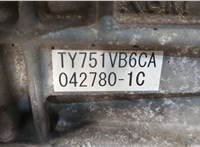32000AK540 КПП 6-ст.мех 4х4 (МКПП) Subaru WRX I 2016-2021 20481747 #6