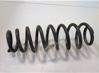 55350-G2300 Пружина подвески Hyundai IONIQ 2016-2022 20481748 #1