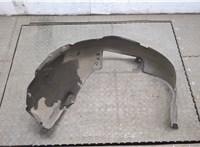 1J0809961A Защита арок (подкрылок) Volkswagen Golf 4 1997-2005 20481753 #1