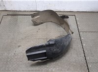 1J0809961A Защита арок (подкрылок) Volkswagen Golf 4 1997-2005 20481753 #4