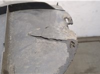 1J0809961A Защита арок (подкрылок) Volkswagen Golf 4 1997-2005 20481753 #5