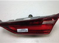 63217450652 Фонарь крышки багажника BMW 1 F40 2019-2024 20481754 #1