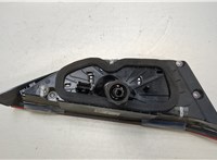 63217450652 Фонарь крышки багажника BMW 1 F40 2019-2024 20481754 #5