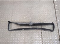  Воздуховод BMW 7 F01 2008-2015 20481755 #1