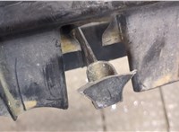  Воздуховод BMW 7 F01 2008-2015 20481755 #3