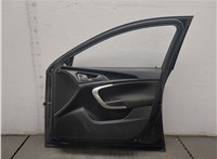  Динамик Opel Insignia 2008-2017 11436808 #2