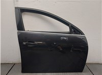  Динамик Opel Insignia 2008-2017 11436808 #1