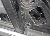 Динамик Opel Insignia 2008-2017 11436808 #3