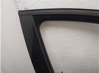  Динамик Opel Insignia 2008-2017 11436808 #6