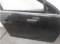  Динамик Opel Insignia 2008-2017 11436808 #8