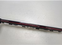 63257450659 Фонарь дополнительный (стоп-сигнал) BMW 1 F40 2019-2024 20481757 #1