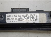 63257450659 Фонарь дополнительный (стоп-сигнал) BMW 1 F40 2019-2024 20481757 #2