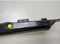 63257450659 Фонарь дополнительный (стоп-сигнал) BMW 1 F40 2019-2024 20481757 #3