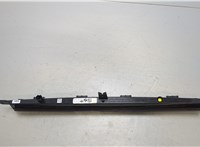 63257450659 Фонарь дополнительный (стоп-сигнал) BMW 1 F40 2019-2024 20481757 #4