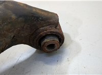  Рычаг подвески Subaru WRX I 2016-2021 20481759 #3