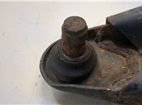  Рычаг подвески Subaru WRX I 2016-2021 20481759 #4