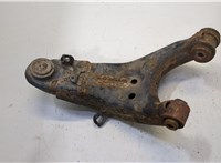  Рычаг подвески Subaru WRX I 2016-2021 20481759 #5