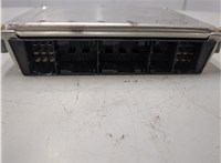 0261207106 Блок управления двигателем BMW X5 E53 2000-2006 20481760 #3
