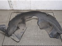  Защита арок (подкрылок) Opel Mokka 2012-2019 20481761 #1