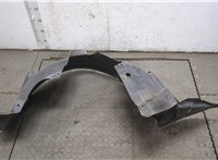  Защита арок (подкрылок) Opel Mokka 2012-2019 20481761 #3