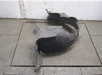  Защита арок (подкрылок) Opel Mokka 2012-2019 20481761 #4