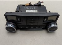  Переключатель отопителя (печки) Volkswagen Touareg 2007-2010 20481762 #1