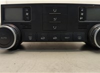  Переключатель отопителя (печки) Volkswagen Touareg 2007-2010 20481762 #2