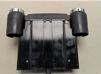  Переключатель отопителя (печки) Volkswagen Touareg 2007-2010 20481762 #4