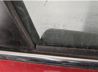5706A584 Стекло боковой двери Mitsubishi Outlander 2012-2021 11436811 #2