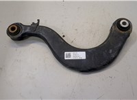  Рычаг подвески Volkswagen Tiguan 2016-2020 20481765 #1