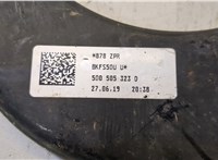  Рычаг подвески Volkswagen Tiguan 2016-2020 20481765 #3