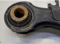  Рычаг подвески Volkswagen Tiguan 2016-2020 20481765 #4