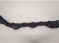  Кронштейн бампера Subaru WRX I 2016-2021 20481767 #1