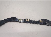  Кронштейн бампера Subaru WRX I 2016-2021 20481767 #2