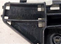  Кронштейн бампера Subaru WRX I 2016-2021 20481767 #3